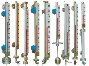 防腐型磁翻板液位計(jì)