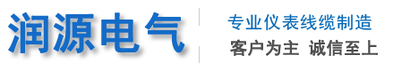 安徽潤源電氣有限公司